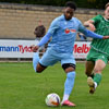 Zidan Sutherland